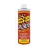 Design Engineering Heater Hotter | Warms Your Car 50% Faster