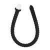AMZII Shower Toys, 400 mm Chain Enema with Balls, Shower