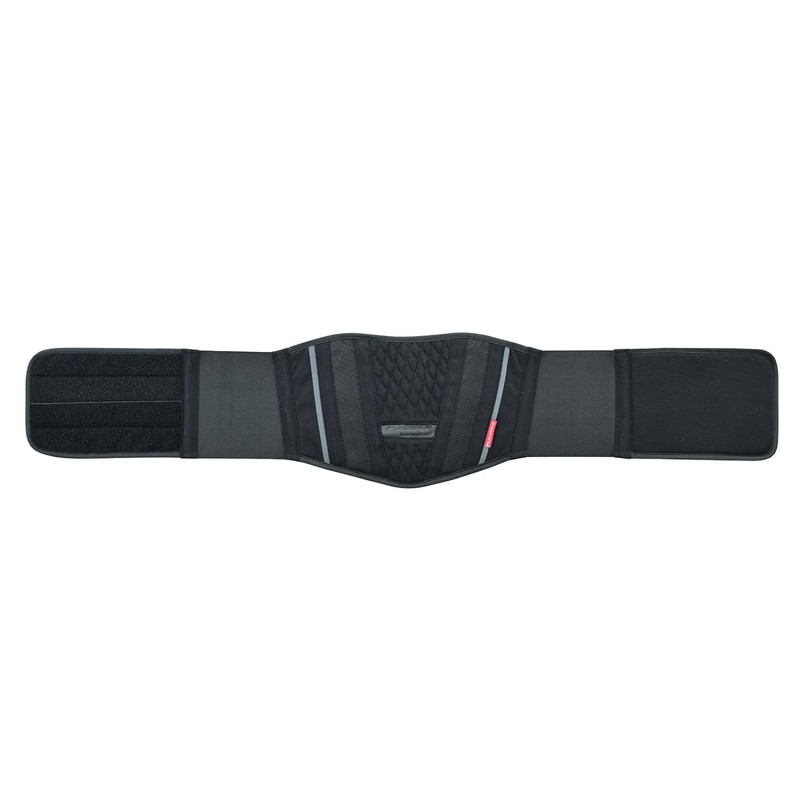 BLACKWILD Kidney Belt - Back Support Belt and Back Straightener