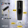 SENSEI® Magnetic Rod - Strong Neodymium Magnet Diameter 60 mm,