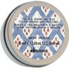 Davines This is a Strong Dry Wax Cera mate de