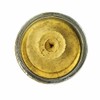 Pure Fishing PowerBait Curry Trout Bait Spices Glitter 50 g