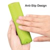 2 Pack Remote Case for TV Stick (3rd Gen) /