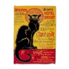 Générique Cartexpo Cat Tea Towels, Set of 2