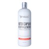 Revitalizador Capilar 1l Repara Nutre Y Refuerza Desde Raíz