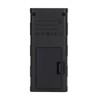 Laser Measure Distance Meter 40m Digital Display Tool for Construction