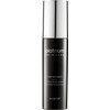 Aloette Pure Radiance Bioactive Mist