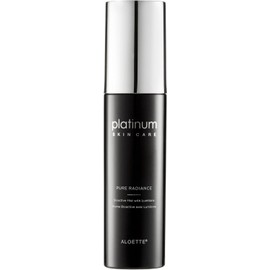 Aloette Pure Radiance Bioactive Mist