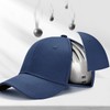 El Inserto Universal para Gorra de Seguridad Se Adapta a