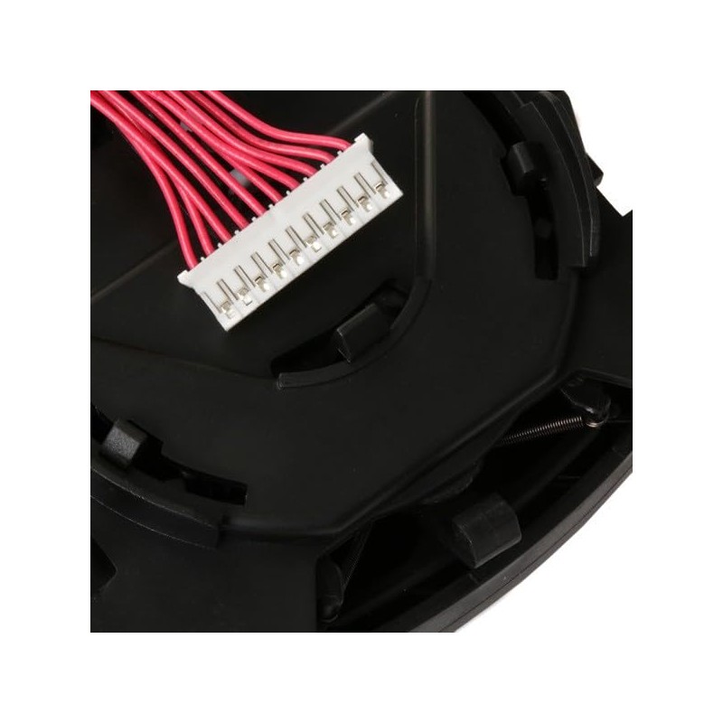 RIDEX 809S0005 Light Switch Main Light Switch Main Light