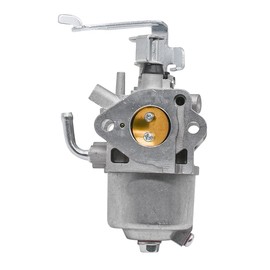 JDLLONG EX30 Carburetor for Husky 5000 Watts Generator HU5000 BP Homelite UT905000P Replaces 279-62364-20 279-62364-00 for Subaru Robin EX30 Engine Carb