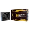 SEASONIC CORE V2 GX-650 (ATX3) - 650W - 80+ Gold
