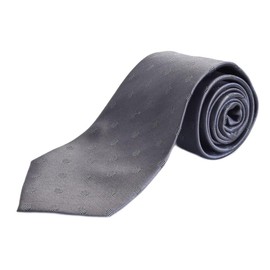 FLYING BLUE FLB-85 Brand Necktie, multicolor