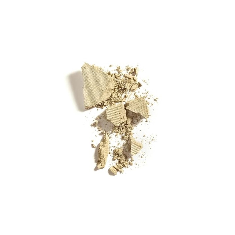 Maquillaje Compacto en Polvo Bissu | 15 Tonos disponibles Acabado