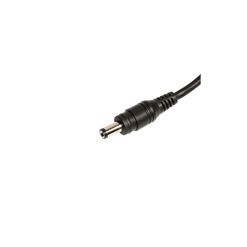 Hawkeye XDR-AMR-P23-9150 Universal Combination Transom Mount/Glue-in-Hull Airmar 200Khz Transducer