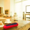 Cover for Dish Network Remote, Case for Dish TV Remote