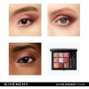 givenchy beauty NEW Le 9 de Givenchy Eyeshadow Palette 9.12
