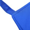 Safety CryO Apron Cryogenic Ultra Low Temperature Apron Nitrogen Protective