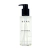 Hera Deep Cleansing Oil 225ml Moisturizing Exfoliating Cleansing Oil /