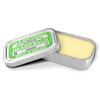 Dr K Beard Balm Woodland Spice 50g