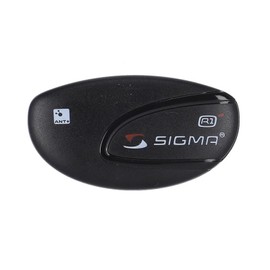 Sigma Ant + Heart Rate Transmitter – 20504 R1