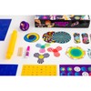 Fidget Toy Creation Lab (Fidget Toys)