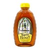 Tupelo Honey 32oz - 2 pound -Two pound Jar- from