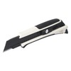 Tajima Endura Blade Snap-Off Blades Replacement Blades Cutter Blades 18