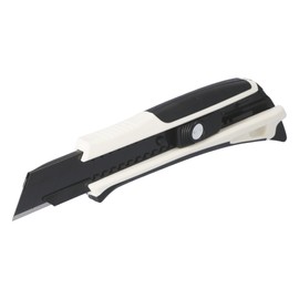 Tajima Endura Blade Snap-Off Blades Replacement Blades Cutter Blades 18 - 22 mm, multicolour, DFC560W