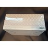 Jamberry Colour Cure UV/LED Curing Lamp Heated Nail Polish Fingernail,