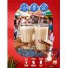 Klass Aguas Frescas | Drink Mix | Horchata | Flavors