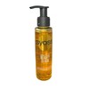 Syoss Beauty Elixir Absolute Oil Pack of 3 x 100