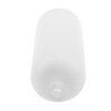 1L White Snow Foam Lance Empty Bottle for Pressure Washer