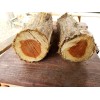 Cedar Grove 2 Eastern Red Cedar Logs Wood Blanks Crafts