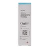 Coloplast Brava Adhesive Remover - Sting Free