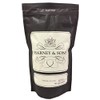 Harney & Sons Formosa Oolong 50ct sachet