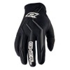 Oneal Men's Element Full Finger Mountain Enduro Motocross Dirt Bike