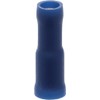 Restagraf 306920 Cable Lugs Blue 4mm