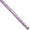 Nissen Cable Co. , Ltd. (nissenke-burukabusikigaisya) sutenauta- Flat Wire Type
