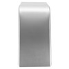 RecPro Trailer Steel Fender | 16 Gauge | Round and