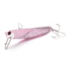 Jackson WHE Tobisugi Daniel Lure, Metal Jig, 3.3 inches (83