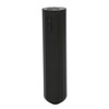 Digital Voice Recorder Voice to Text Intelligent Segmentation Noise Reduction