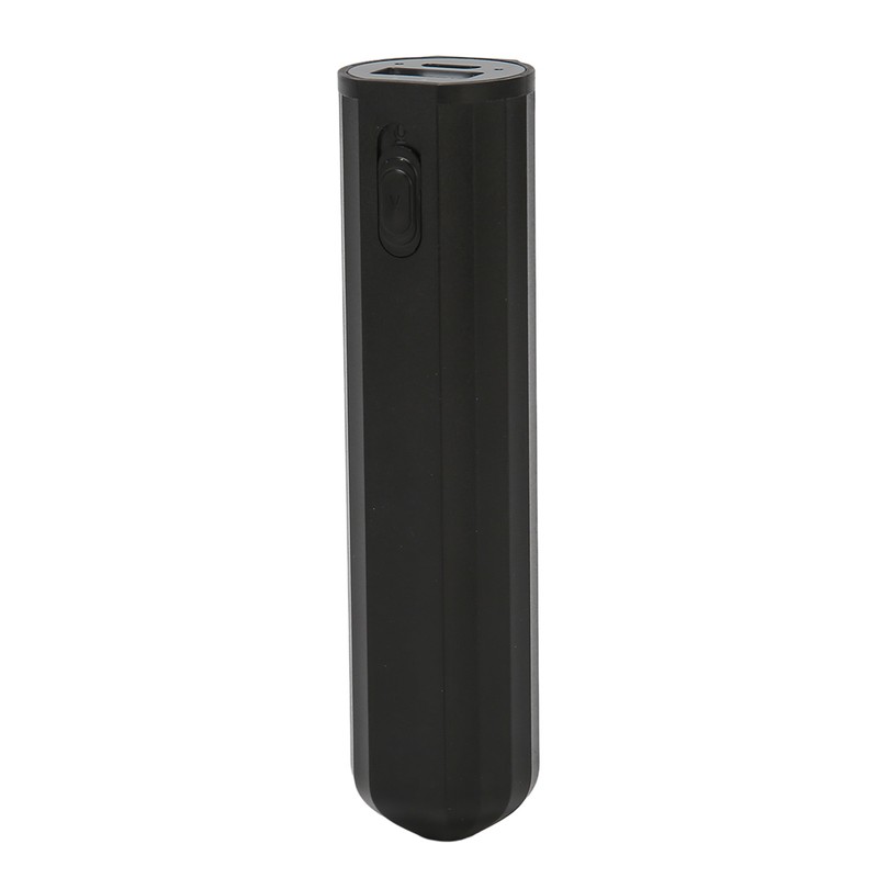 Digital Voice Recorder Voice to Text Intelligent Segmentation Noise Reduction