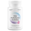 envitamin envitamin Kids multivitamin Gummies