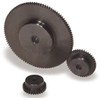 KHK Spur Gear SSY1-36