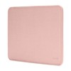 Incase ICON Sleeve with Woolenex - MacBook Air 13 inch