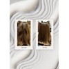 Session Styling Smoothing Blow Dry Cream 100ml