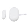Smart Door Window Sensor Voice Remote Control Door Sensor Wireless