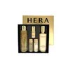 Hera 헤라 시그니아 2종 스킨+로션 기획 세트 부모님 어머님 생일