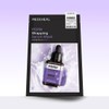 Mediheal NEW PDRN Wrapping Serum Mask Pore Elasticity 10 Sheets